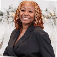 Jayla Nichelle