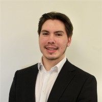 Daniel Hofman