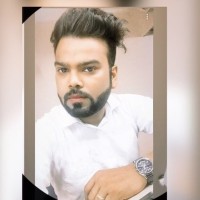 Waseem Khan