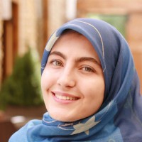 Sara Yari Mehmandoust