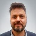 Thomas Wehrli