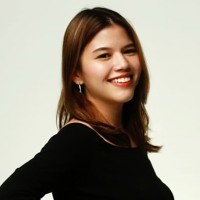 Steph Arnaldo
