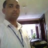 Sanju Meena