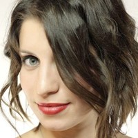 Amanda Fonseca