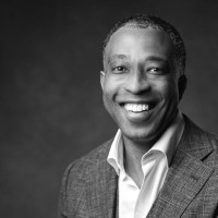 Kareem Brantley