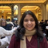 Pranjalee Vinit Pathak