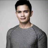 Jason Cunanan