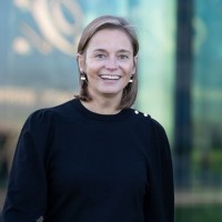 Charlotte Vanlerberghe