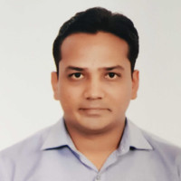 Bhawnesh Khambra