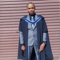 Themba Smous