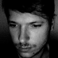 Daniel Oswald