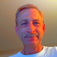 Daniel Piwinski