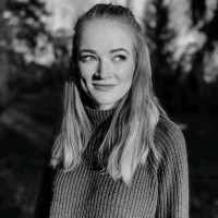 Janine Spieler