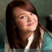 Cassidy Bailey