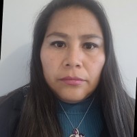 Veronica Peña Corrales