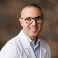 Ahmad El Samra