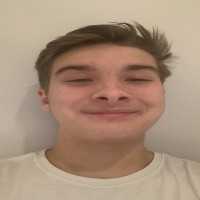 Aidan Logan