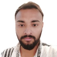 Ajay Tripathi