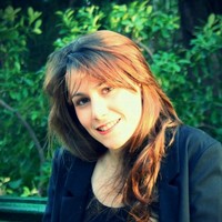 Hannah Katz Rotnitzky