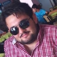 Akif Selman Yilmaz