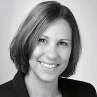 Katharina Schaible