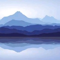 张芮溪
