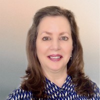 Tracye Boegner