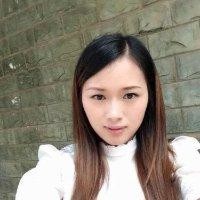 黄莉清