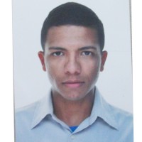 Caio Matos