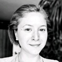 Isil Kalpkirmaz Rizaoglu