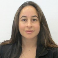 Michaela Maher