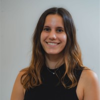 Yam Elias