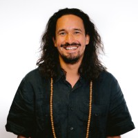 Steven Rosado, M.Ed.