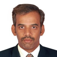 Sathish Kumar