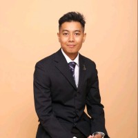 Muhammad Hidayatullah