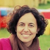 Maria Russo
