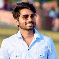 Pintu Kumar