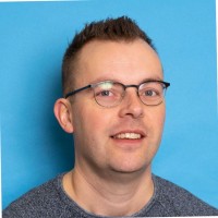 Gertjan Sloots
