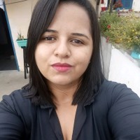 Luana De Lima Sousa Luana