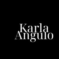 Karla Angulo