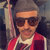 Khaled Alkhaldi