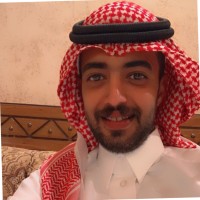 Abdulrahman Aljawabrah