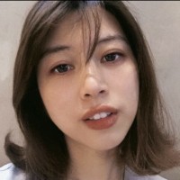 罗筵清（Olivia Law）