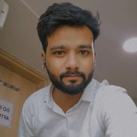 Harsh Kumar