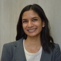Briya Bhakta