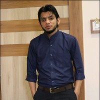 Abdul Mohsin