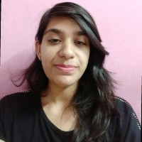 Shruti Singhal