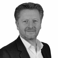 Gilles VILLAYES
