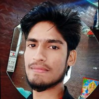 Aaditya Raaj