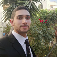 Bilal Sawalha